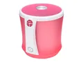Produktbild: TERRATEC Aktivbox CONCERT BT NEO    wireless pink