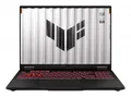 Produktbild: ASUS TUF Gaming A16 FA608UH-RV027W AMD Ryzen 7 260 Laptop 40,6 cm (16