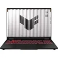 Produktbild: ASUS TUF Gaming A16 FA608UH-RV027W - 16