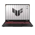 Produktbild: ASUS TUF Gaming A16 FA608UH-RV027W - 16