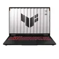 Produktbild: ASUS TUF Gaming A16 FA608UH-RV027W - 16