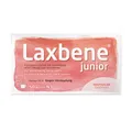 Produktbild: Laxbene® junior 4 g Neutral