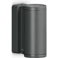 Produktbild: Steinel Aussenleuchte L 940 C (620 lm, GU10, IP44) (087746)