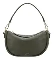 Produktbild: Abro Umhängetasche Crossbody Bag Willow, aus echtem Leder