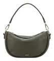 Produktbild: abro Crossbody Bag Willow Umhängetasche Tasche Oliv olivgrün Neu
