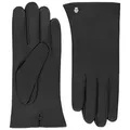 Produktbild: Roeckl Lissabon Handschuhe Leder  schwarz