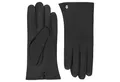 Produktbild: Roeckl Lederhandschuhe LISSABON Fingerhandschuhe mit Seidenfutter