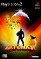 Produktbild: Defender