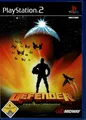 Produktbild: Defender: For all Mankind (Sony PlayStation 2) PS2 Spiel gebraucht - CIB