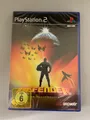 Produktbild: PlayStation 2 PS2 - Defender For All Mankind - Neu & Sealed - selten