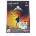 Produktbild: Playstation 2 Spiel : Defender - PS2 Factory SEALED NEU NEW / OVP PAL