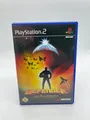 Produktbild: Sony PS2 Playstation 2 Defender in OVP