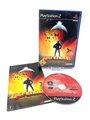 Produktbild: Playstation 2 Ps2 Spiel - Defender for all Mankind - Top Zustand