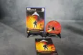 Produktbild: Defender (Sony PlayStation 2, 2003, DVD-Box)