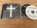 Produktbild: CD Klassik Barenboim - Giuseppe Verdi : Requiem 2CD (21 Song) UNIVERSAL DECCA jc