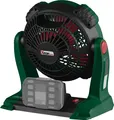 Produktbild: PARKSIDE® 20V Akku-Ventilator PVA 20-Li B1 (ohne Akku und Ladegerät)