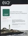 Produktbild: (ISC)2 CISSP Certified Information Systems Security Prof... | Buch | Zustand gut