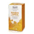 Produktbild: Ronnefeldt Teavelope Rooibos Vanilla 6 x 25 Beutel