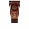 Produktbild: sunshine dark magnifying bronzer professional lotion