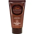 Produktbild: Sunshine Dark Magnifying Bronzer Professional Lotion 133 ml