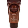 Produktbild: Australian Gold Dark Sunshine Magnifying Bronzer 133 ml