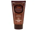Produktbild: Designer Skin Dark Sunshine Magnifying Bronzer Sunbed Tanning Lotion with Cinnamon Extract 130ml