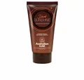 Produktbild: Australian SUNSHINE DARK magnifying bronzer professional lotion 133ml