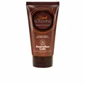 Produktbild: SUNSHINE DARK magnifying bronzer professional lotion 133ml