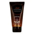 Produktbild: Australian Gold Sunshine - Dark Magnifying Bronzer 133ml