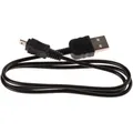 Produktbild: Sony USB Cord w/ Connector Obsolete! (Kabel) (183778331)