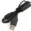Produktbild: Sony USB Cord w/ konektor 183778331 - Schwarz