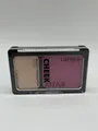 Produktbild: Catrice Cheek Affair Blush & Highlighter Palette 010   10g Neu