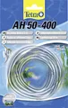 Produktbild: Tetratec AH 50-400 Luftpumpenschlauch 2,5 m