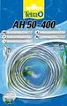 Produktbild: Tetratec AH 50-400 Luftpumpenschlauch - passend für Tetra APS 50 - 400 und die meisten anderen Luftpumpen