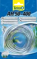 Produktbild: Tetra AH 50-400 Silikon Schlauch 4/6mm 2,5 Meter