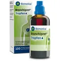 Produktbild: Bronchipret Tropfen 100 ml