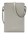 Produktbild: Liebeskind Berlin Umhängetasche Mobile Pouch, aus echtem Schafsleder