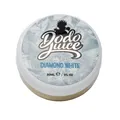 Produktbild: Dodo Juice Diamond White Hard Wax Carnauba Wachs Wachsversiegelung 30ml