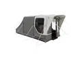 Produktbild: Dometic aufblasbares Zelt Boracay FTC 301 TC, Personen: 3