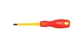 Produktbild: Wkrętak krzyżowy PH2 6 x 100 mm 1000V, SvCm 04-073