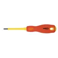Produktbild: KREUZSCHRAUBENDREHER PH2X100MM 1000V NEO 04-073