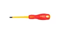 Produktbild: Wkrętak krzyżowy PH2 6 x 100 mm 1000V, SvCm 04-073