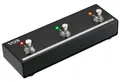 Produktbild: Vox VFS3 Fußschalter für Vox MINI GO 10 und MINI GO 50 Gitarrenverstärker