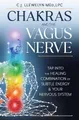 Produktbild: C.J. Llewelyn Chakras and the Vagus Nerve (Taschenbuch)