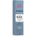 Produktbild: Wella Professionals Blondor BlondorPlex Cream Toner /36 Crystal Vanilla 60 ml