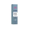 Produktbild: Wella BlondorPlex Cream Toner /36 Crystal Vanilla 60 ml (bis 30% Rabatt)