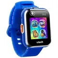 Produktbild: Vtech® Puzzle VTech 80-193804 - Kidizoom Smart Watch DX2, Blau, Smartwatch für Ki..., Puzzleteile