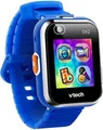 Produktbild: VTech Kidizoom Smart Watch DX2 Blue - Bastlerware/Ersatzteillager vom DE Händler