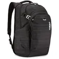 Produktbild: Thule Rucksack Construct 24l schwarz 3205352