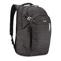Produktbild: Thule Construct Backpack 24L